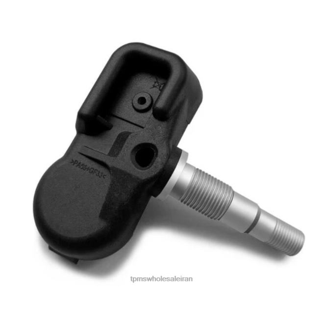 8BVXL1616 سنسور فشار باد لاستیک ساینا اس - tpms تویوتا سنسور فشار 42607ad010 393 مگاهرتز
