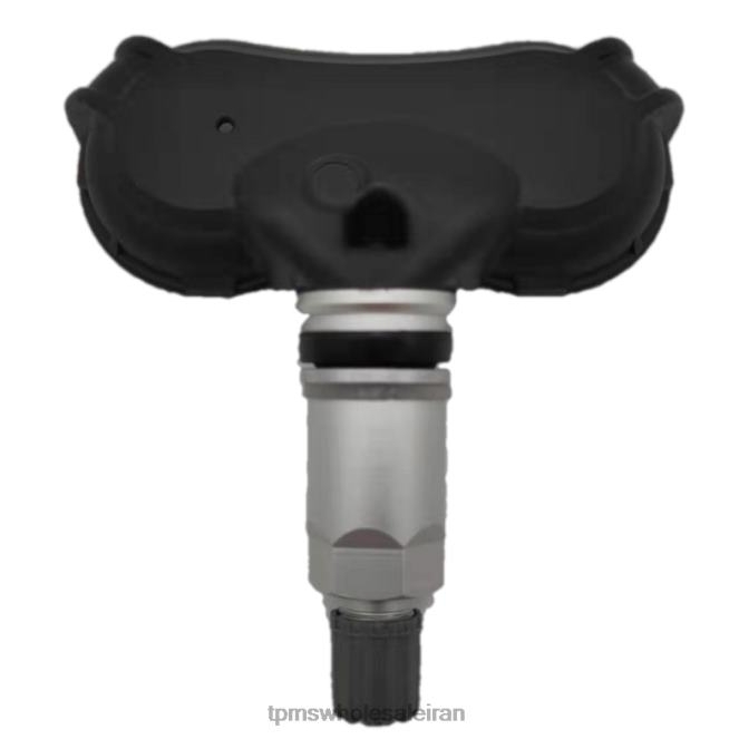 8BVXL1617 سنسور فشار باد لاستیک دنا پلاس - tpms تویوتا سنسور فشار 426070c050 394 مگاهرتز
