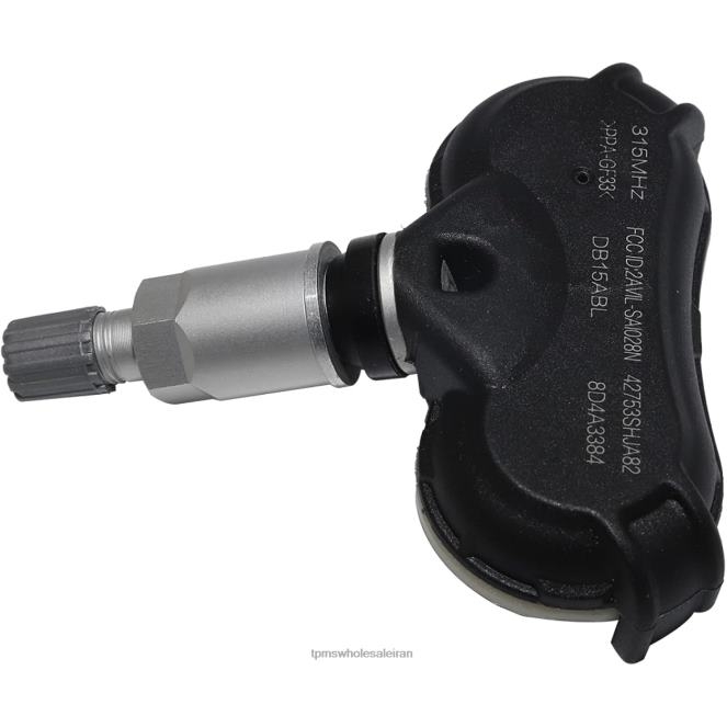 8BVXL1619 سنسور TPMS جک s5 - tpms هوندا سنسور فشار 42753shja82 396 مگاهرتز