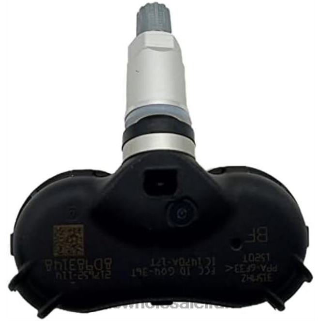 8BVXL1620 سنسور TPMS دنا - tpms acura سنسور فشار 42753tk4a01 397 مگاهرتز