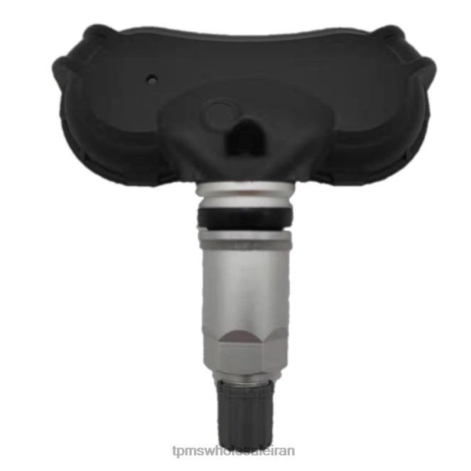 8BVXL1621 Iran TPMS - tpms acura سنسور فشار 42753ty2a51 398 مگاهرتز