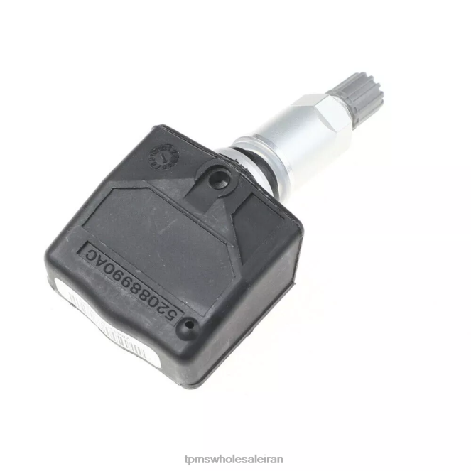 8BVXL1622 TPMS سنسور - tpms میتسوبیشی/ایسوزو سنسور فشار 52088990ac 399 مگاهرتز