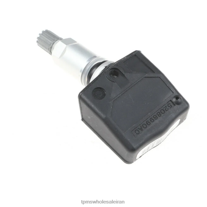 8BVXL1622 TPMS سنسور - tpms میتسوبیشی/ایسوزو سنسور فشار 52088990ac 399 مگاهرتز