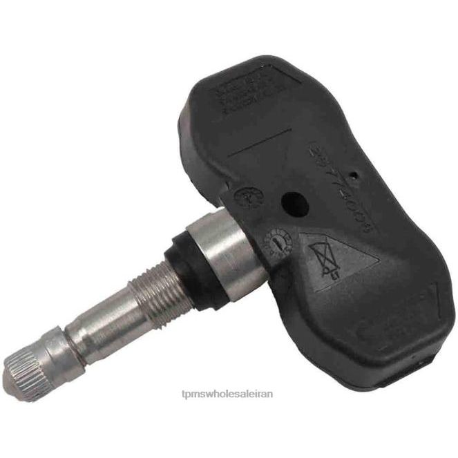 8BVXL1631 Iran TPMS - tpms ایسوزو سنسور فشار 25774006 408 مگاهرتز