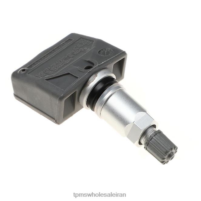 8BVXL1635 سنسور فشار باد لاستیک شاهین - tpms نیسان سنسور فشار 407001ay0a 412 مگاهرتز