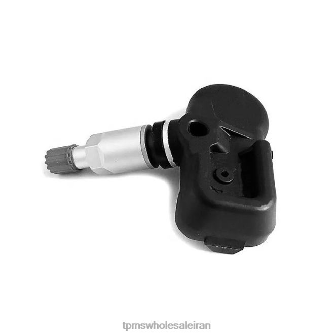 8BVXL1637 سنسور فشار باد لاستیک دنا پلاس - tpms نیسان سنسور فشار 407001ll0c 414 مگاهرتز