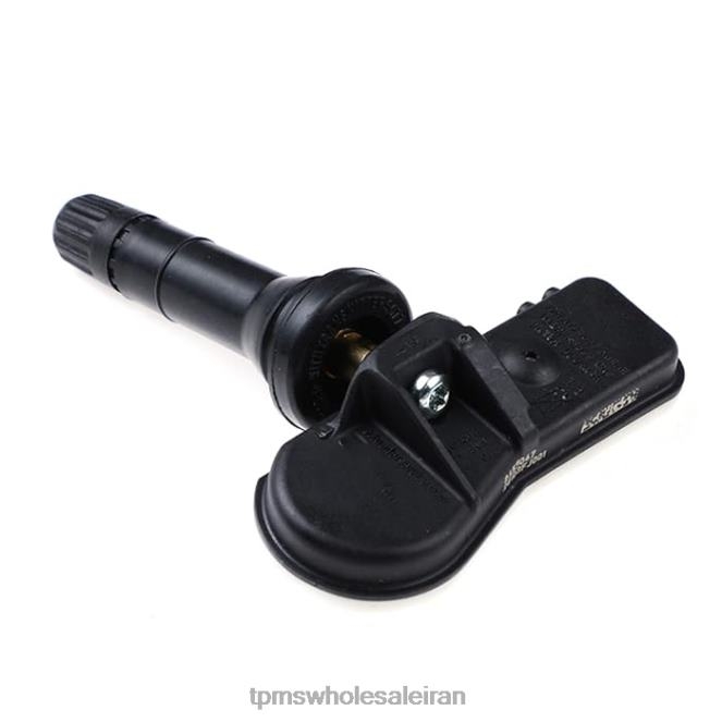 8BVXL1638 سنسور TPMS شاهین - tpms سوبارو سنسور فشار 28103fj001 415 مگاهرتز