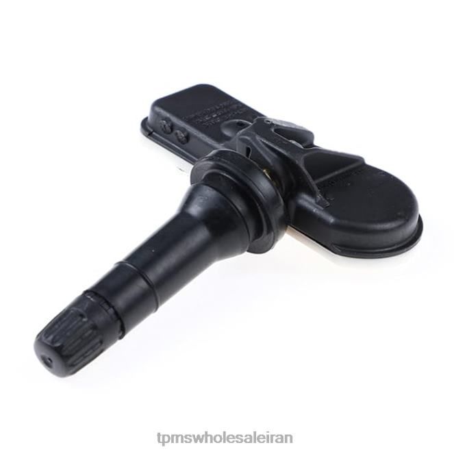 8BVXL1638 سنسور TPMS شاهین - tpms سوبارو سنسور فشار 28103fj001 415 مگاهرتز