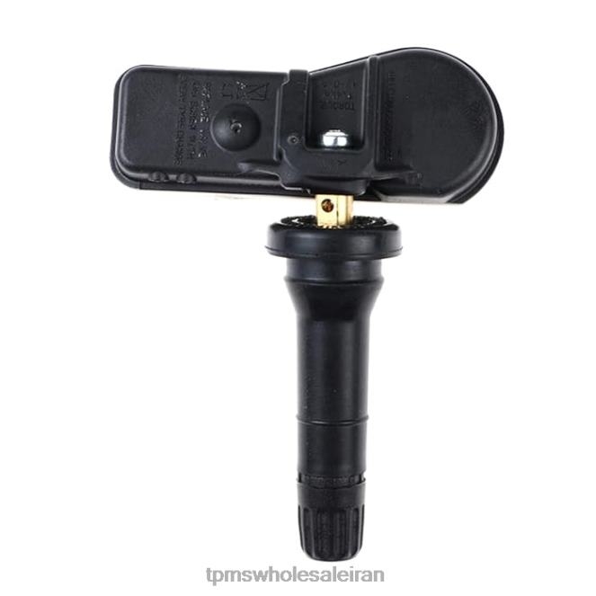 8BVXL1638 سنسور TPMS شاهین - tpms سوبارو سنسور فشار 28103fj001 415 مگاهرتز