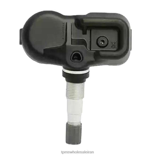 8BVXL1640 سنسور TPMS دنا - tpms سوبارو سنسور فشار 28103ca001 417 مگاهرتز