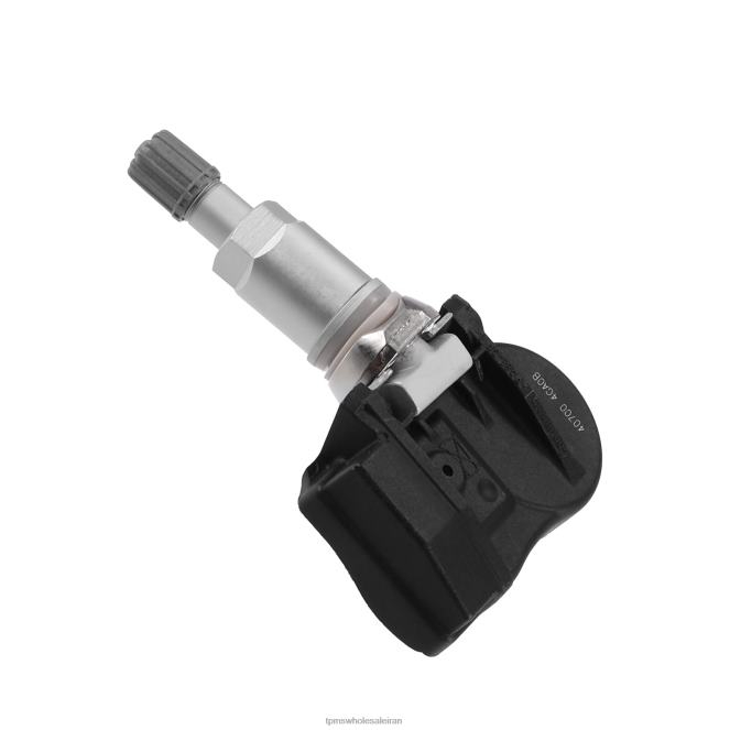 8BVXL1647 سنسور فشار باد لاستیک دنا پلاس - tpms نیسان سنسور فشار 407004ga0b 424 مگاهرتز