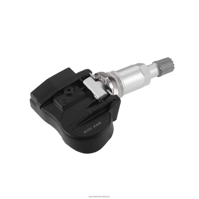 8BVXL1647 سنسور فشار باد لاستیک دنا پلاس - tpms نیسان سنسور فشار 407004ga0b 424 مگاهرتز