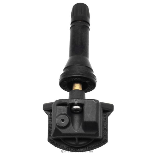 8BVXL1648 سنسور TPMS شاهین - tpms نیسان سنسور فشار 407009dj0a 425 مگاهرتز