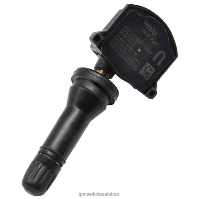 8BVXL1648 سنسور TPMS شاهین - tpms نیسان سنسور فشار 407009dj0a 425 مگاهرتز
