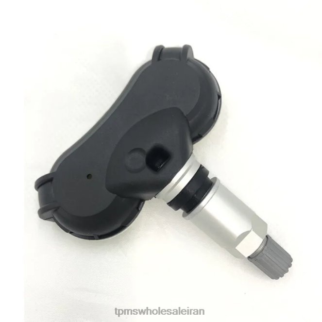 8BVXL1655 سنسور فشار باد لاستیک شاهین - tpms هوندا سنسور فشار 42753tr0a81 432 مگاهرتز