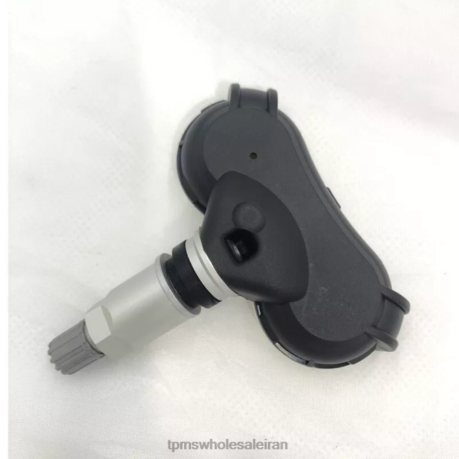 8BVXL1655 سنسور فشار باد لاستیک شاهین - tpms هوندا سنسور فشار 42753tr0a81 432 مگاهرتز