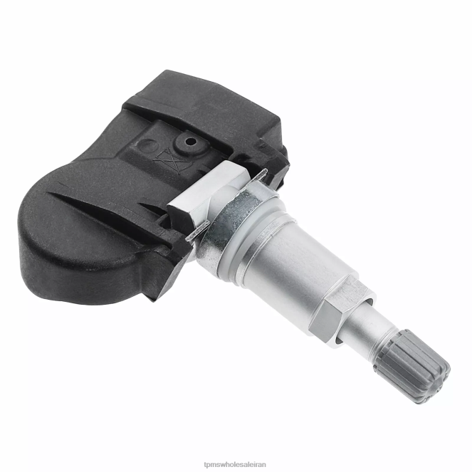 8BVXL1656 سنسور فشار باد لاستیک ساینا اس - tpms acura سنسور فشار 42753tx6a81 433mhz