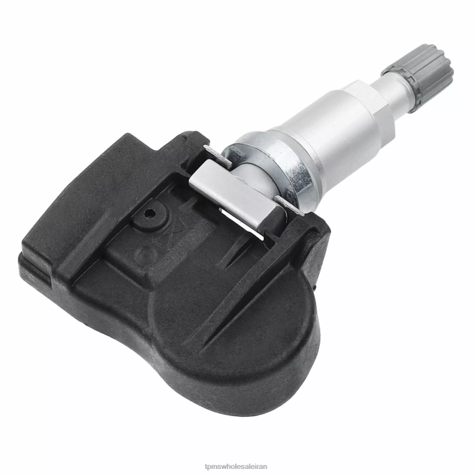8BVXL1656 سنسور فشار باد لاستیک ساینا اس - tpms acura سنسور فشار 42753tx6a81 433mhz