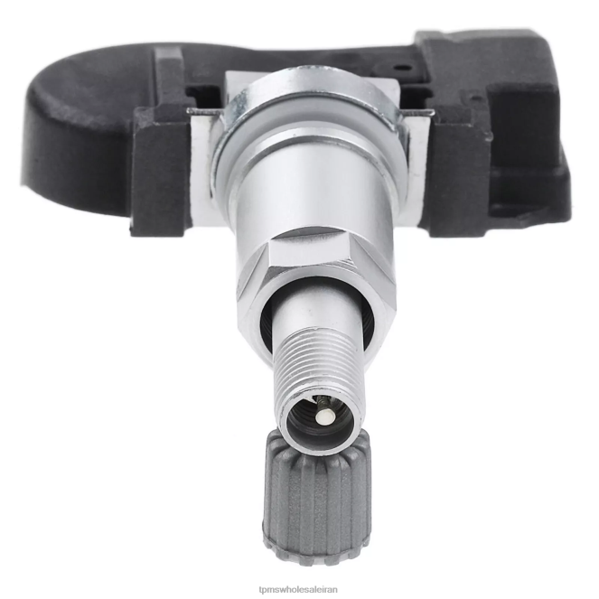 8BVXL1656 سنسور فشار باد لاستیک ساینا اس - tpms acura سنسور فشار 42753tx6a81 433mhz