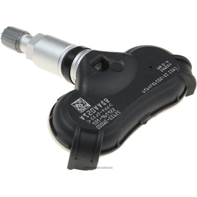 8BVXL1661 Iran TPMS - tpms هیوندای سنسور فشار 529333m000 438 مگاهرتز