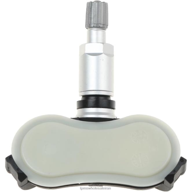 8BVXL1661 Iran TPMS - tpms هیوندای سنسور فشار 529333m000 438 مگاهرتز
