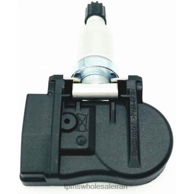 8BVXL1662 TPMS سنسور - tpms هیوندای سنسور فشار 529331j000 439 مگاهرتز