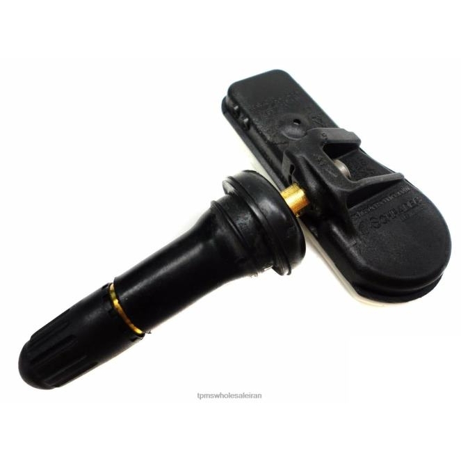 8BVXL1663 سنسور فشار باد لاستیک - tpms هیوندای سنسور فشار 52933c1100 440 مگاهرتز