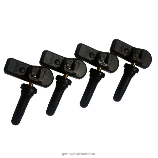 8BVXL1663 سنسور فشار باد لاستیک - tpms هیوندای سنسور فشار 52933c1100 440 مگاهرتز