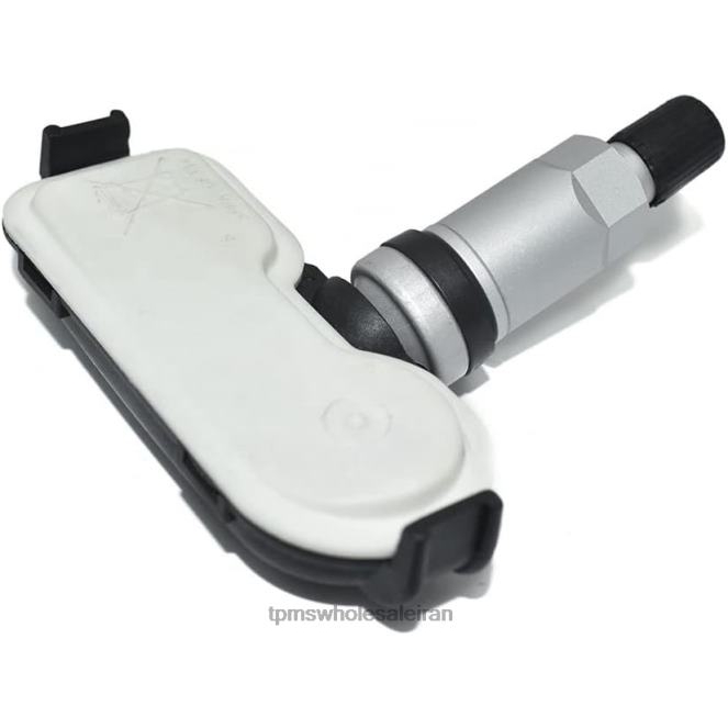 8BVXL1664 سنسور فشار باد لاستیک پارس - tpms هیوندای سنسور فشار 529332s410 441 مگاهرتز
