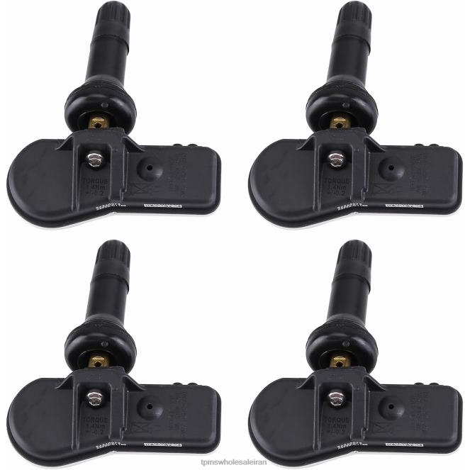 8BVXL1665 سنسور فشار باد لاستیک شاهین - tpms هیوندای سنسور فشار 52933c8000 442 مگاهرتز