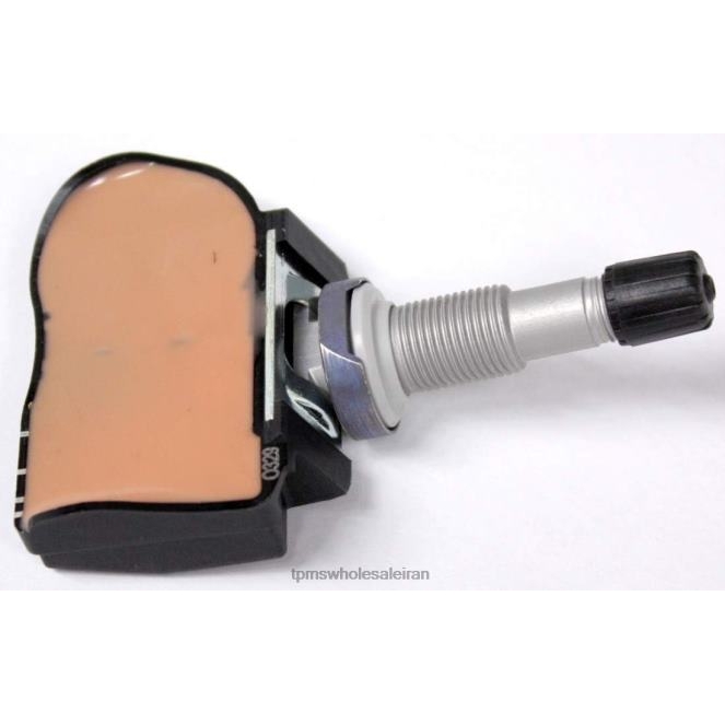 8BVXL1666 سنسور فشار باد لاستیک ساینا اس - tpms کیا سنسور فشار 52933d9100 443 مگاهرتز