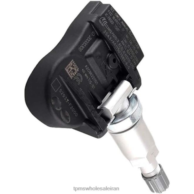 8BVXL1667 سنسور فشار باد لاستیک دنا پلاس - tpms هیوندای سنسور فشار 52933f2000 444 مگاهرتز
