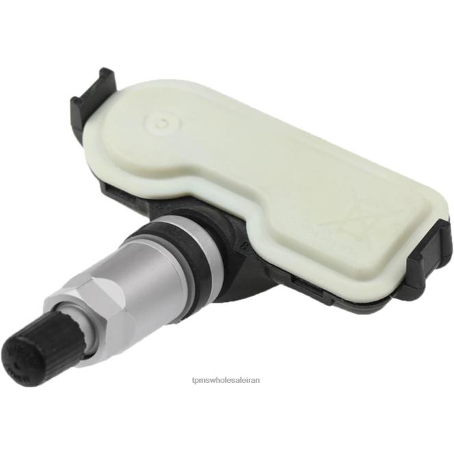 8BVXL1668 سنسور TPMS شاهین - tpms هیوندای سنسور فشار 529332s400 445 مگاهرتز