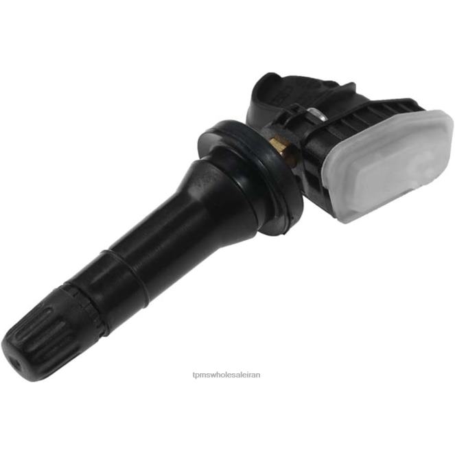 8BVXL1669 سنسور TPMS جک s5 - tpms هیوندای سنسور فشار 52940q3100 446 مگاهرتز