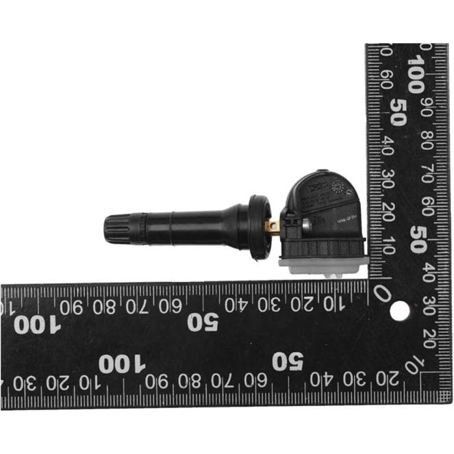 8BVXL1669 سنسور TPMS جک s5 - tpms هیوندای سنسور فشار 52940q3100 446 مگاهرتز