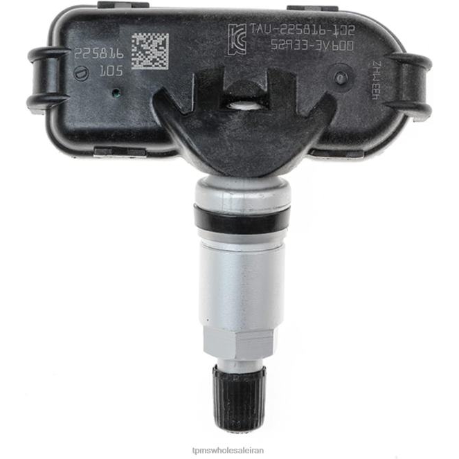 8BVXL1670 سنسور TPMS دنا - tpms هیوندای سنسور فشار 529333v600 447 مگاهرتز