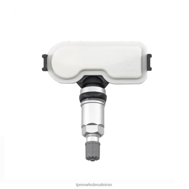 8BVXL1671 Iran TPMS - tpms هیوندای سنسور فشار 529333x300 448 مگاهرتز