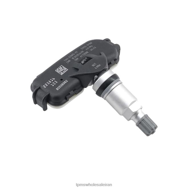 8BVXL1671 Iran TPMS - tpms هیوندای سنسور فشار 529333x300 448 مگاهرتز