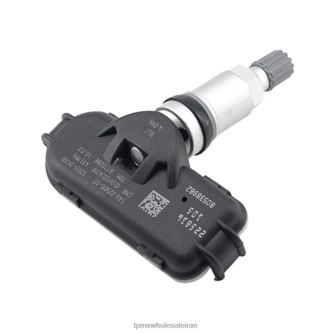 8BVXL1671 Iran TPMS - tpms هیوندای سنسور فشار 529333x300 448 مگاهرتز