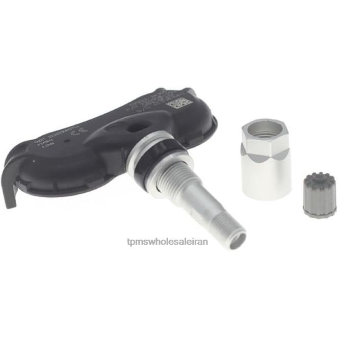 8BVXL1672 TPMS سنسور - tpms هیوندای سنسور فشار 529333x305 449 مگاهرتز