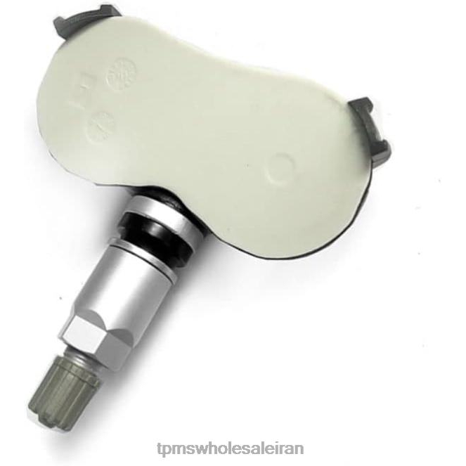 8BVXL1672 TPMS سنسور - tpms هیوندای سنسور فشار 529333x305 449 مگاهرتز