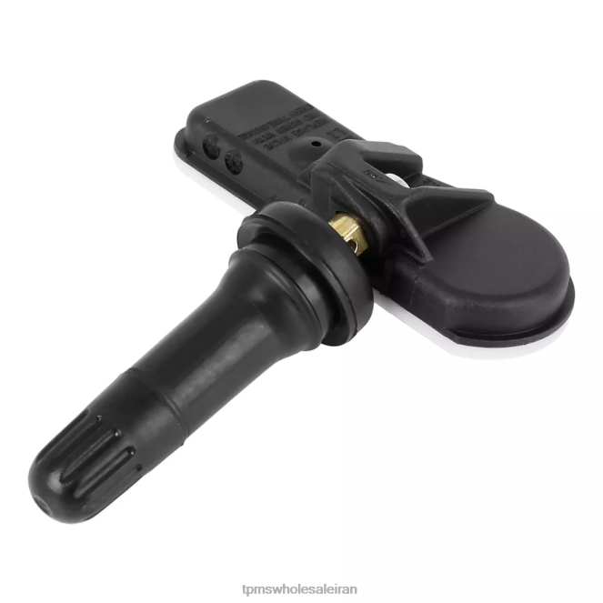 8BVXL1673 سنسور فشار باد لاستیک - tpms هیوندای سنسور فشار 52933b2100 450 مگاهرتز