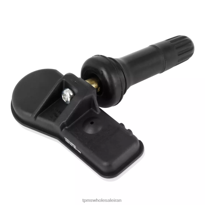 8BVXL1673 سنسور فشار باد لاستیک - tpms هیوندای سنسور فشار 52933b2100 450 مگاهرتز