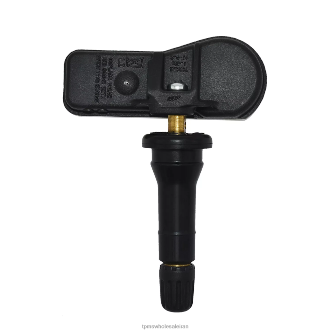 8BVXL1674 سنسور فشار باد لاستیک پارس - tpms هیوندای سنسور فشار 52933j5000 451 مگاهرتز
