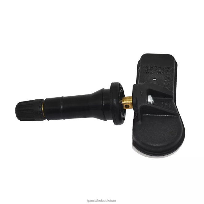 8BVXL1674 سنسور فشار باد لاستیک پارس - tpms هیوندای سنسور فشار 52933j5000 451 مگاهرتز