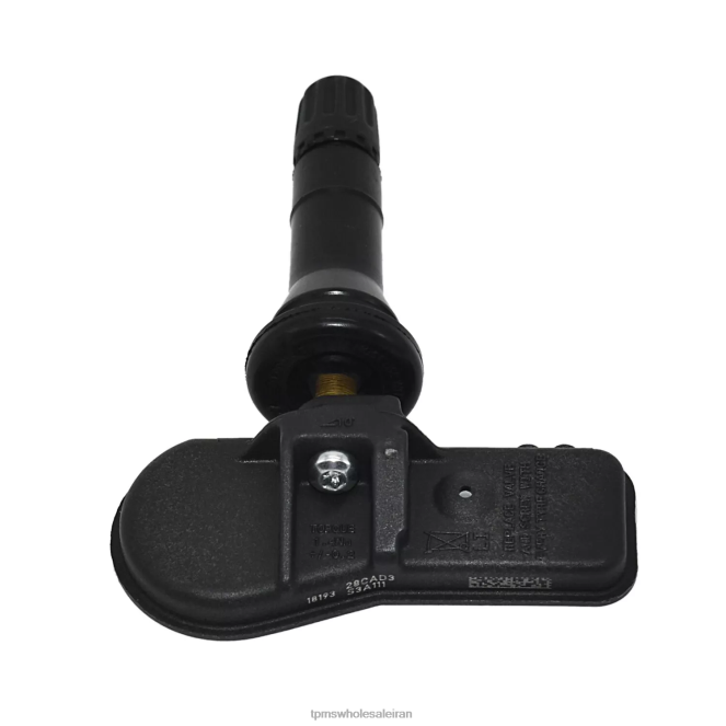 8BVXL1674 سنسور فشار باد لاستیک پارس - tpms هیوندای سنسور فشار 52933j5000 451 مگاهرتز