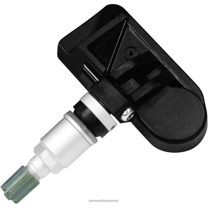 8BVXL1675 سنسور فشار باد لاستیک شاهین - tpms کیا سنسور فشار 52940j7000 452 مگاهرتز