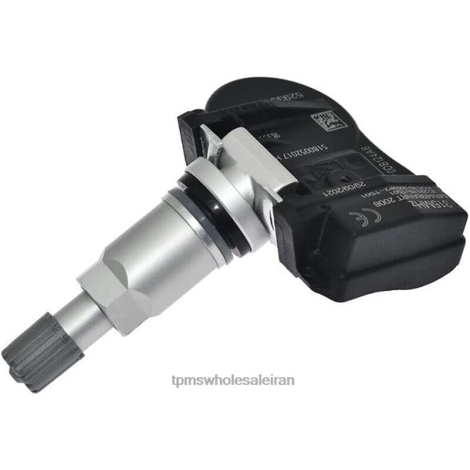 8BVXL1678 سنسور TPMS شاهین - tpms کیا سنسور فشار 529332m000 455 مگاهرتز