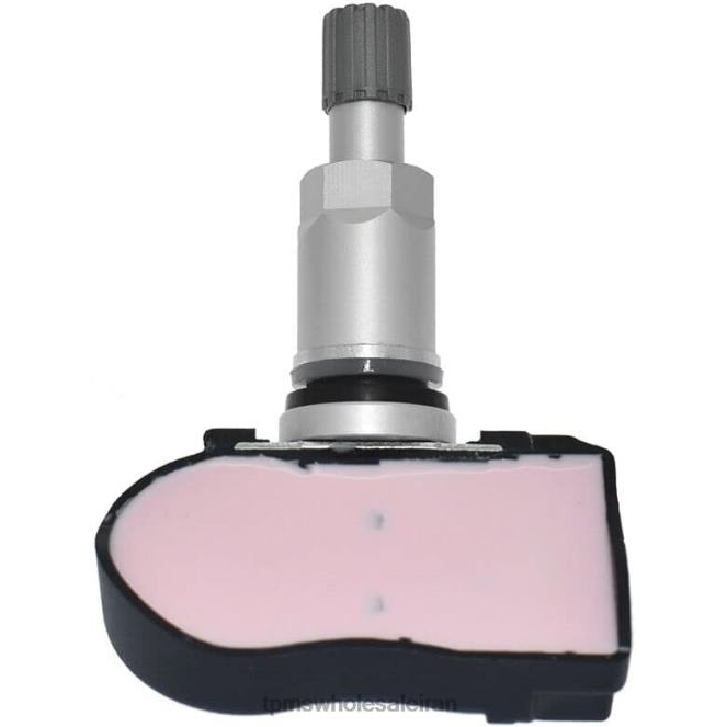 8BVXL1678 سنسور TPMS شاهین - tpms کیا سنسور فشار 529332m000 455 مگاهرتز