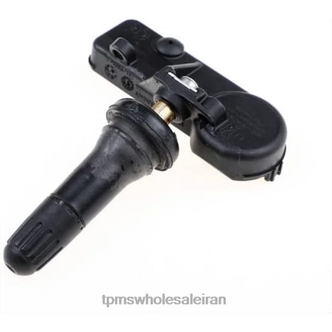 8BVXL1680 سنسور TPMS دنا - tpms هیوندای سنسور فشار 529332 v100 457 مگاهرتز